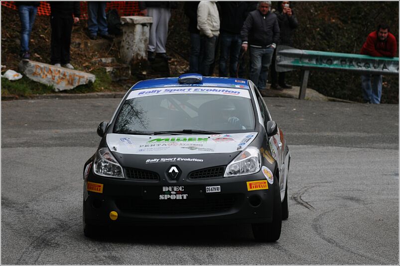 Carnevale2012 (679)